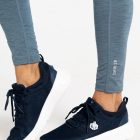 Dare2be LegitimateLegging női technikai nadrág szürke