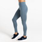 Dare2be LegitimateLegging női technikai nadrág szürke