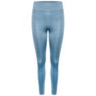 Dare2be LegitimateLegging női technikai nadrág szürke