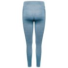 Dare2be LegitimateLegging női technikai nadrág szürke