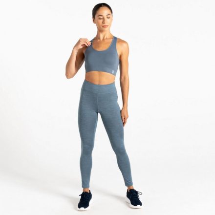 Dare2be LegitimateLegging női technikai nadrág szürke