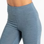 Dare2be LegitimateLegging női technikai nadrág szürke