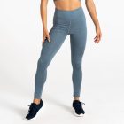 Dare2be LegitimateLegging női technikai nadrág szürke