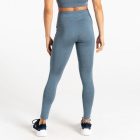 Dare2be LegitimateLegging női technikai nadrág szürke