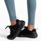 Dare2be LegitimateLegging női technikai nadrág szürke