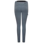 Dare2be MelodicLiteLeging női technikai nadrág szürke