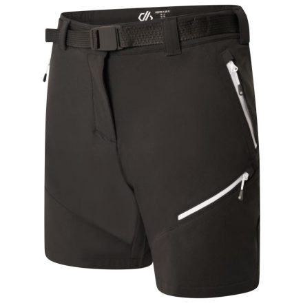 Dare2be Melodic Pro Short női technikai short fekete