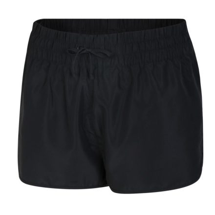 Dare2be Sprint Up Short női technikai short fekete