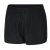 Dare2be Sprint Up Short női technikai short fekete