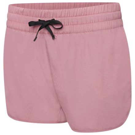 Dare2be Sprint Up Short női technikai short rózsaszín/korall/pink