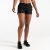 Dare2be Sprint Up Short női technikai short fekete