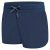 Dare2be Sprint Up Short női technikai short kék
