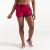 Dare2be Sprint Up Short női technikai short piros