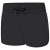 Dare2be Sprint Up Short női technikai short fekete