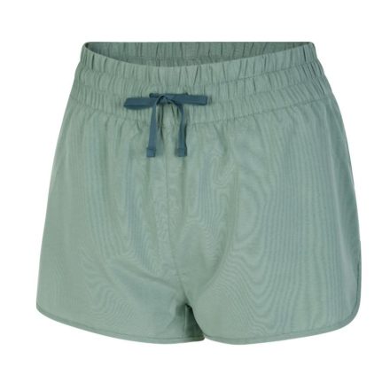 Dare2be Sprint Up Short női technikai short zöld