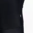 Dare2be AEP Prompt Short női kerékpáros short betéttel fekete