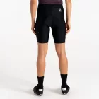 Dare2be AEP Prompt Short női kerékpáros short betéttel fekete