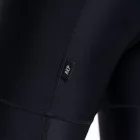 Dare2be AEP Prompt Short női kerékpáros short betéttel fekete