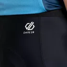 Dare2be AEP Prompt Short női kerékpáros short betéttel fekete