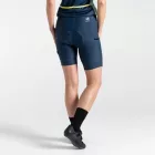 Dare2be AEP Prompt Short női kerékpáros short betéttel kék