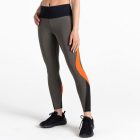 Dare2be Move Legging Női legging szürke