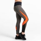 Dare2be Move Legging Női legging szürke