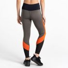 Dare2be Move Legging Női legging szürke