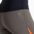 Dare2be Move Legging Női legging szürke