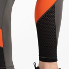 Dare2be Move Legging Női legging szürke