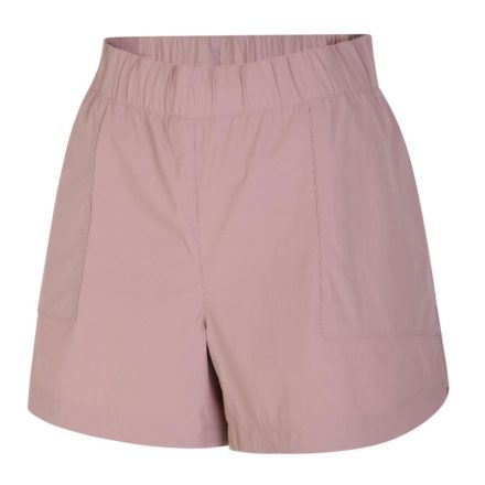 Dare2be Rapport Short Női short rózsaszín/korall/pink