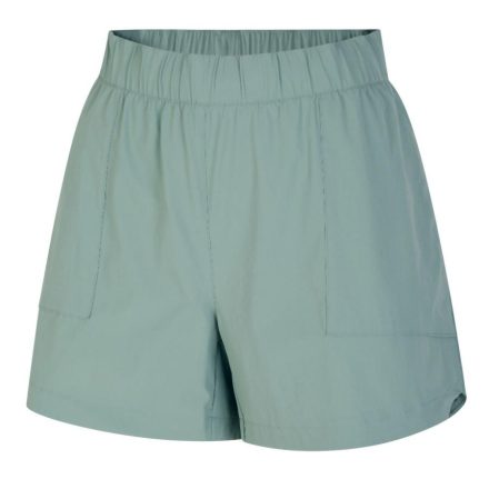 Dare2be Rapport Short Női short zöld