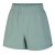Dare2be Rapport Short Női short zöld