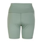 Dare2be LoungeAboutIIShrt Női fitness short zöld