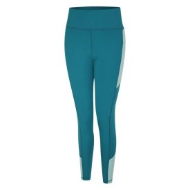 Dare2be Move II Legging Női legging  kék