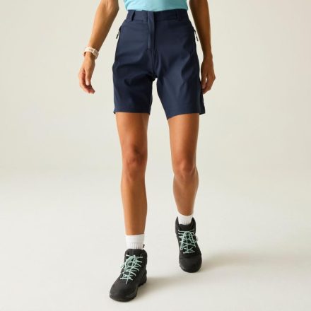 Dare2be WomensTorrekShort Női túra short kék