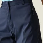 Dare2be WomensTorrekShort Női túra short kék