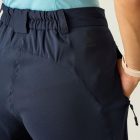 Dare2be WomensTorrekShort Női túra short kék