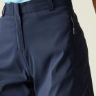 Dare2be WomensTorrekShort Női túra short kék