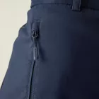 Dare2be WomensTorrekShort Női túra short kék