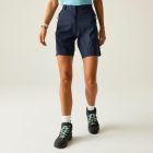 Dare2be WomensTorrekShort Női túra short kék