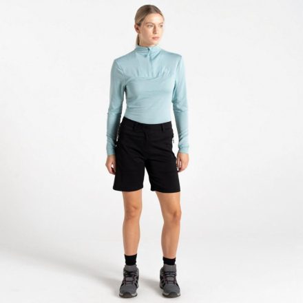 Dare2be WomensTorrekShort Női túra short fekete