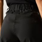 Dare2be WomensTorrekShort Női túra short fekete