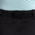 Dare2be WomensTorrekShort Női túra short fekete