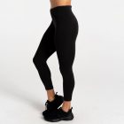 Dare2be RevivedIILegging Női sportleggings fekete