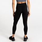 Dare2be RevivedIILegging Női sportleggings fekete