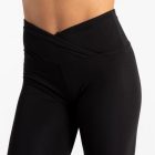 Dare2be RevivedIILegging Női sportleggings fekete