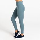 Dare2be RevivedIILegging Női sportleggings zöld