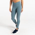 Dare2be RevivedIILegging Női sportleggings zöld