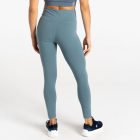 Dare2be RevivedIILegging Női sportleggings zöld