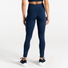 Dare2be RevivedIILegging Női sportleggings kék